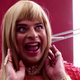 Nick Kroll (Comedy Central)